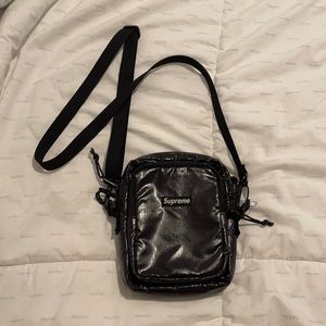 Supreme crossbody